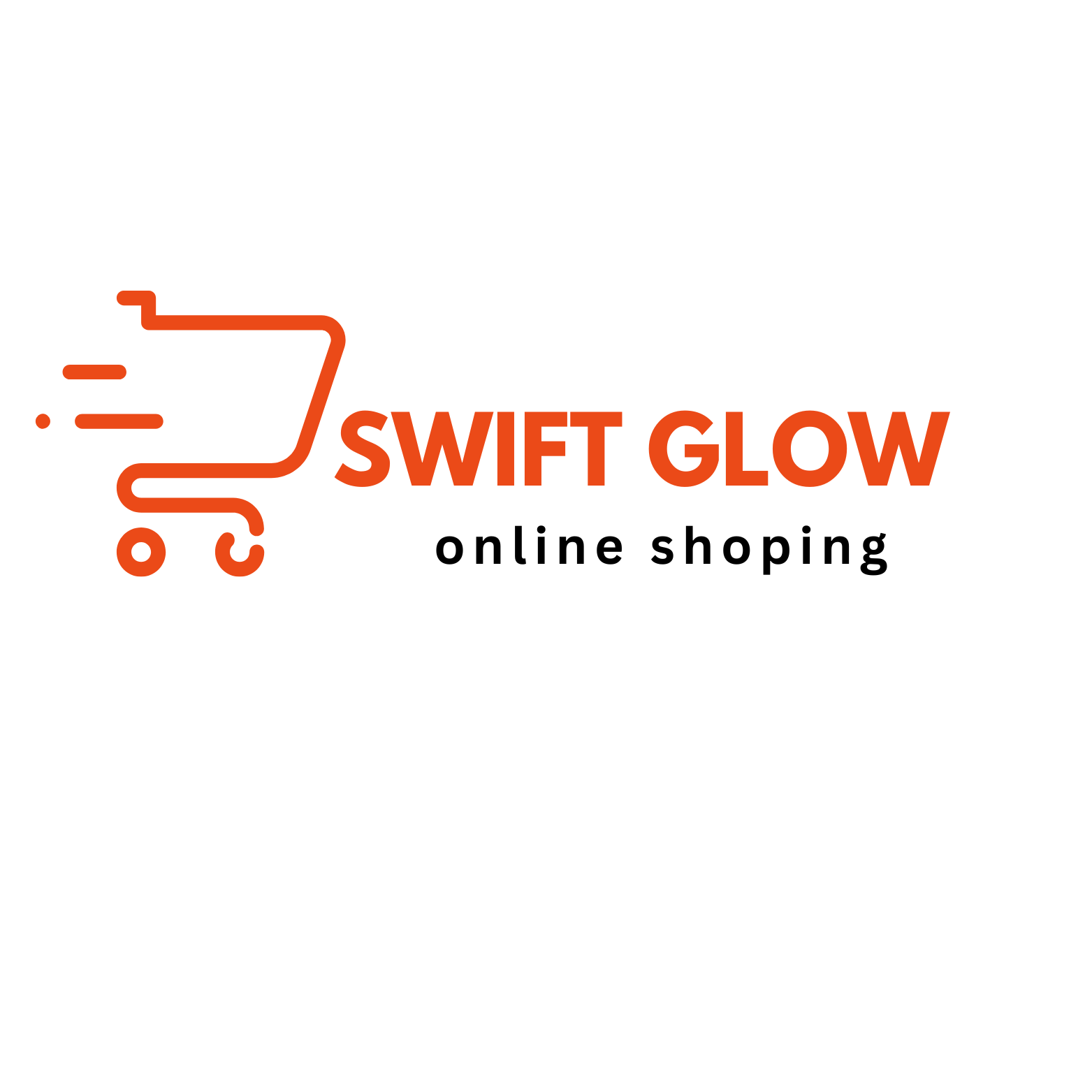 SwiftGlow