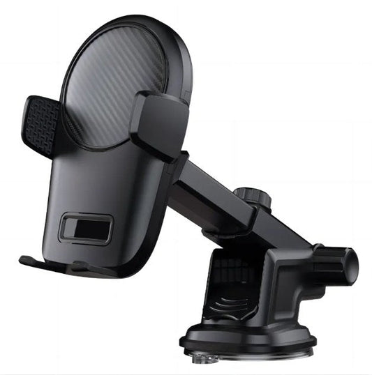 Mount Support Mobile Holder